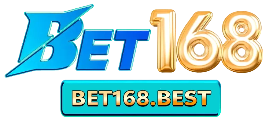 1-xbet.ru.com